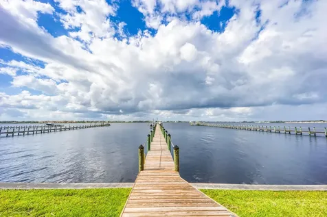 2672 Nw South Shore Road Stuart FL 34994