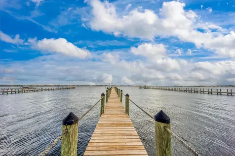 2672 Nw South Shore Road Stuart FL 34994