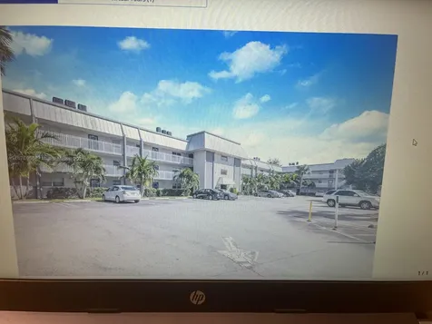 3000 Riverside Drive Coral Springs FL 33065