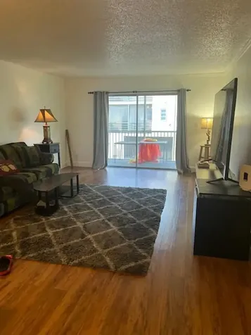 3000 Riverside Drive Coral Springs FL 33065