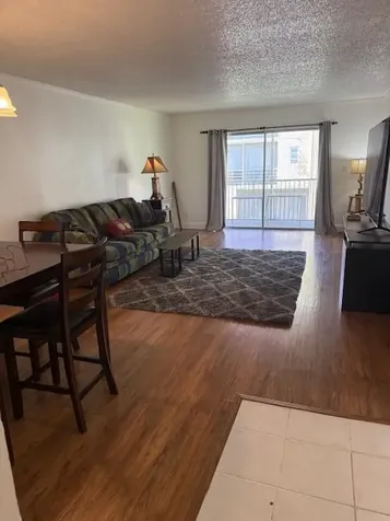 3000 Riverside Drive Coral Springs FL 33065