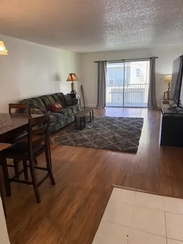 3000 Riverside Drive Coral Springs FL 33065