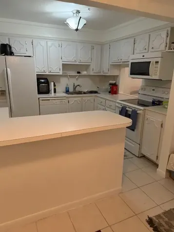 3000 Riverside Drive Coral Springs FL 33065