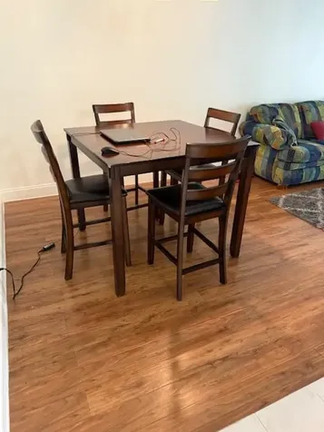 3000 Riverside Drive Coral Springs FL 33065