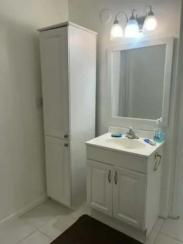 3000 Riverside Drive Coral Springs FL 33065