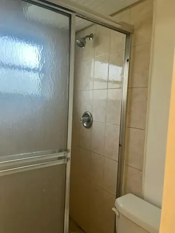 3000 Riverside Drive Coral Springs FL 33065