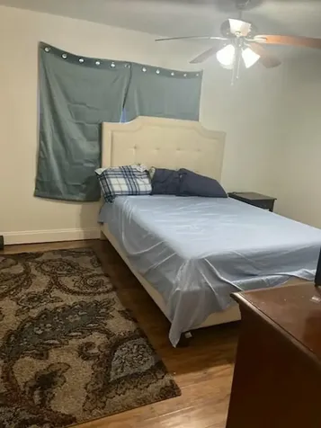 3000 Riverside Drive Coral Springs FL 33065