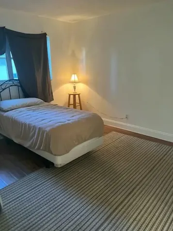 3000 Riverside Drive Coral Springs FL 33065
