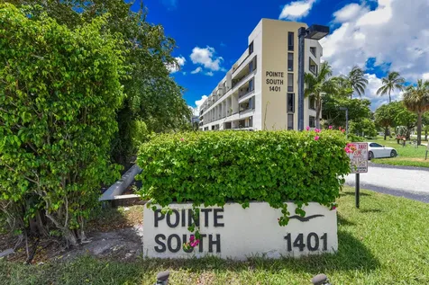 1401 S Federal Highway Boca Raton FL 33432