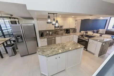 1401 S Federal Highway Boca Raton FL 33432