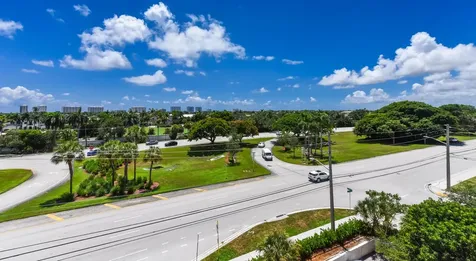 1401 S Federal Highway Boca Raton FL 33432