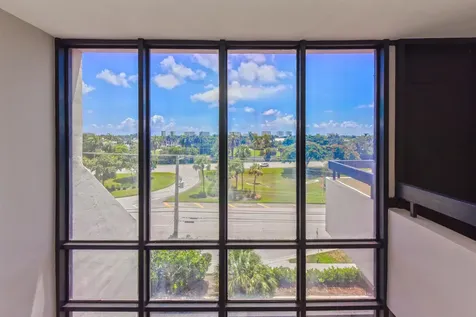 1401 S Federal Highway Boca Raton FL 33432