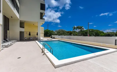 1401 S Federal Highway Boca Raton FL 33432