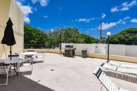 1401 S Federal Highway Boca Raton FL 33432