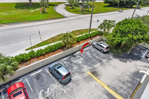 1401 S Federal Highway Boca Raton FL 33432