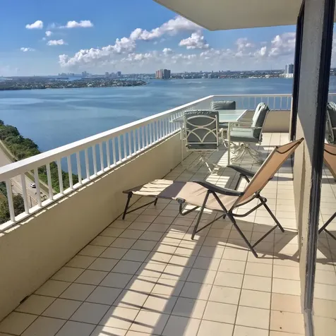 5550 N Ocean Drive Singer Island FL 33404
