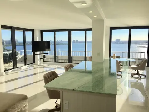 5550 N Ocean Drive Singer Island FL 33404