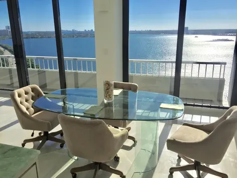 5550 N Ocean Drive Singer Island FL 33404