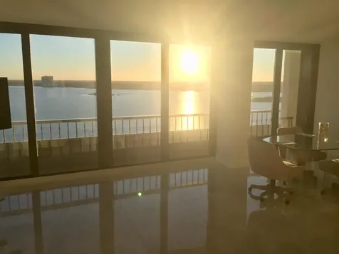 5550 N Ocean Drive Singer Island FL 33404