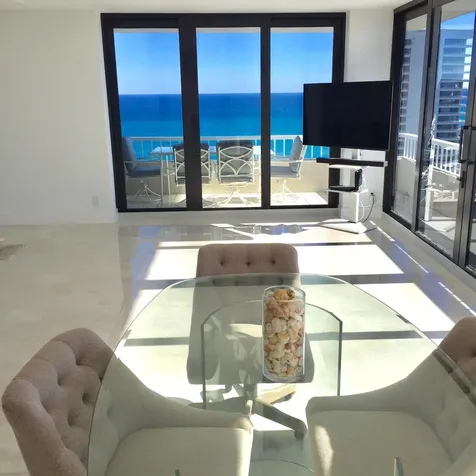 5550 N Ocean Drive Singer Island FL 33404