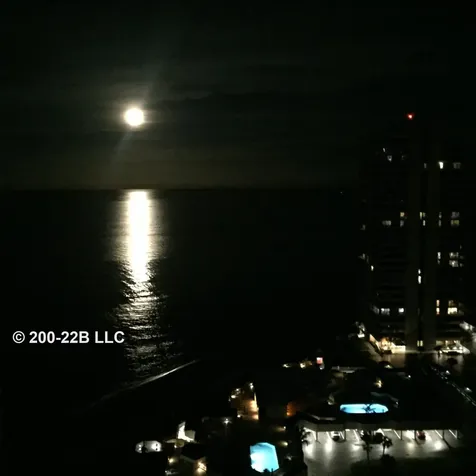 5550 N Ocean Drive Singer Island FL 33404