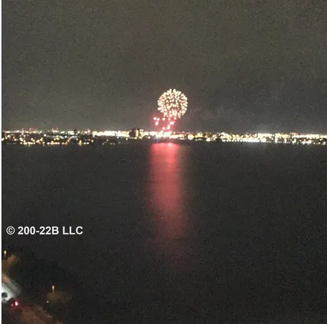 5550 N Ocean Drive Singer Island FL 33404