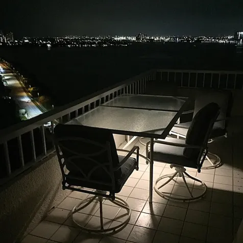5550 N Ocean Drive Singer Island FL 33404