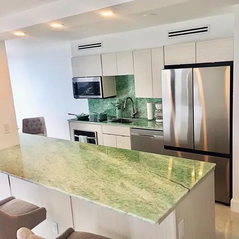5550 N Ocean Drive Singer Island FL 33404
