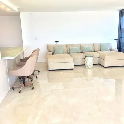 5550 N Ocean Drive Singer Island FL 33404