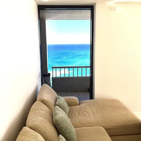 5550 N Ocean Drive Singer Island FL 33404