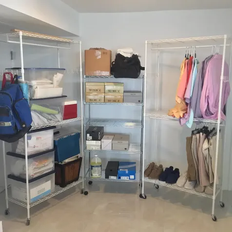 5550 N Ocean Drive Singer Island FL 33404