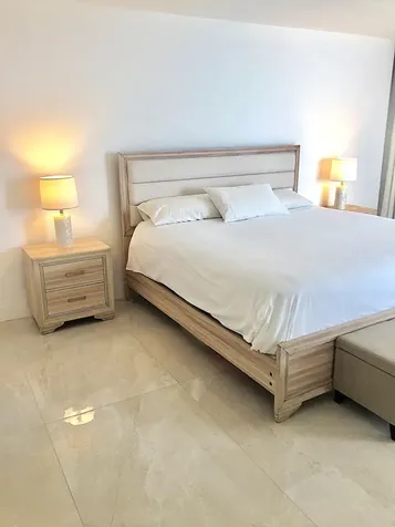 5550 N Ocean Drive Singer Island FL 33404