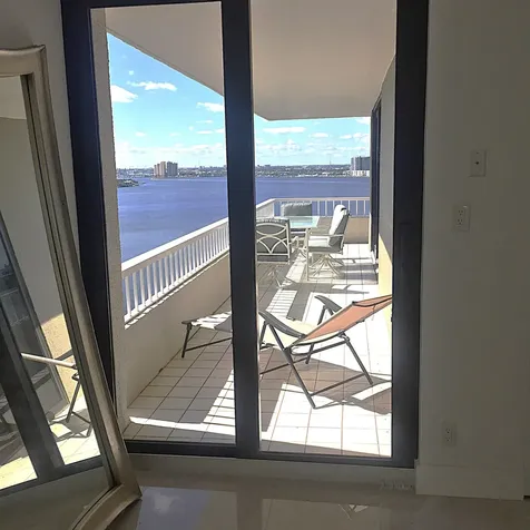 5550 N Ocean Drive Singer Island FL 33404