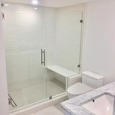 5550 N Ocean Drive Singer Island FL 33404