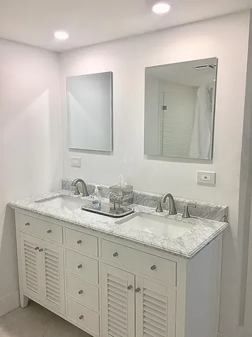 5550 N Ocean Drive Singer Island FL 33404