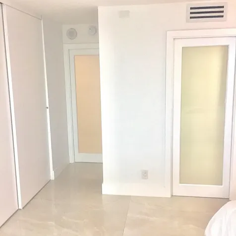 5550 N Ocean Drive Singer Island FL 33404