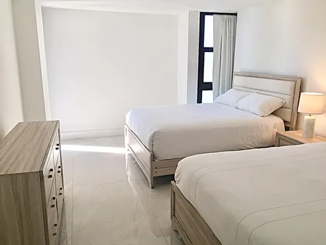 5550 N Ocean Drive Singer Island FL 33404