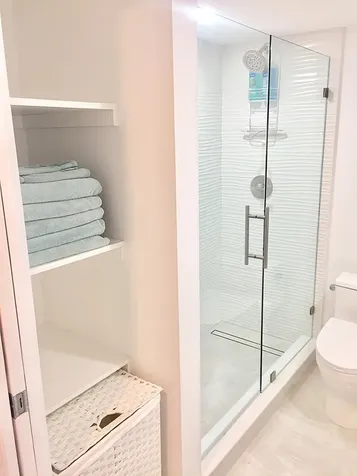 5550 N Ocean Drive Singer Island FL 33404