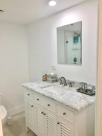 5550 N Ocean Drive Singer Island FL 33404
