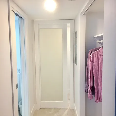 5550 N Ocean Drive Singer Island FL 33404
