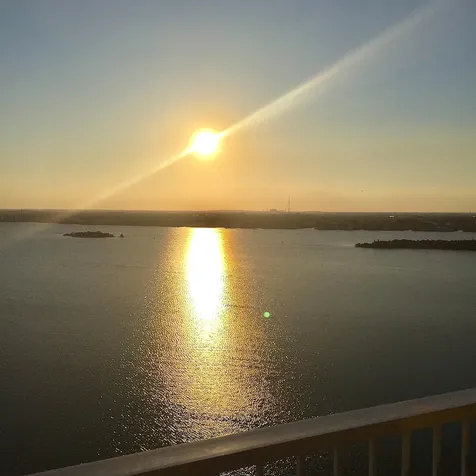 5550 N Ocean Drive Singer Island FL 33404