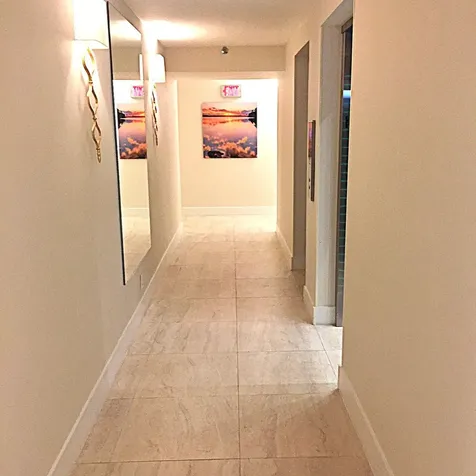 5550 N Ocean Drive Singer Island FL 33404
