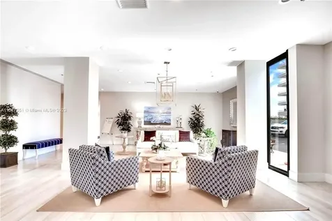 5550 N Ocean Drive Singer Island FL 33404