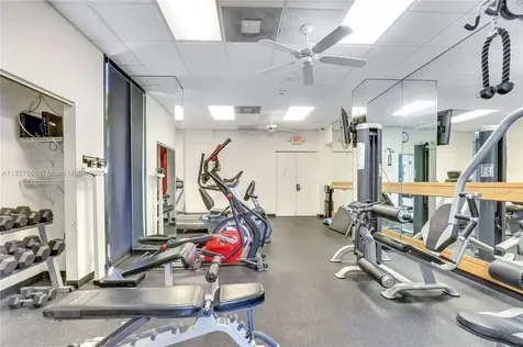 5550 N Ocean Drive Singer Island FL 33404