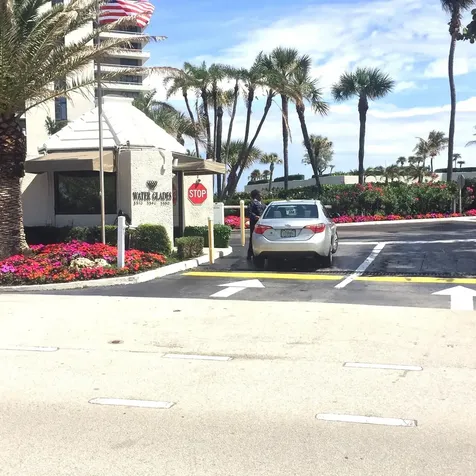 5550 N Ocean Drive Singer Island FL 33404
