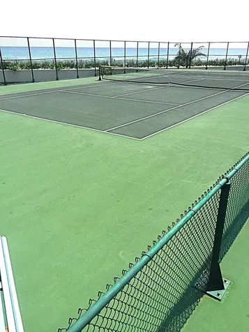 5550 N Ocean Drive Singer Island FL 33404