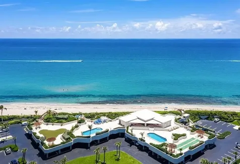 5550 N Ocean Drive Singer Island FL 33404
