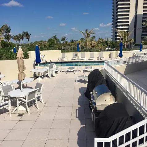 5550 N Ocean Drive Singer Island FL 33404