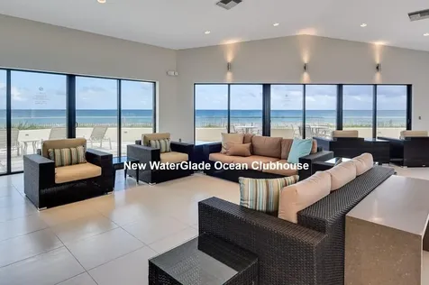 5550 N Ocean Drive Singer Island FL 33404