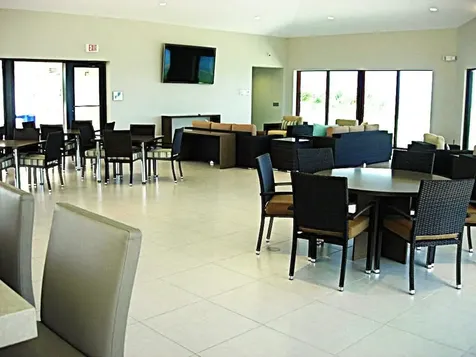 5550 N Ocean Drive Singer Island FL 33404